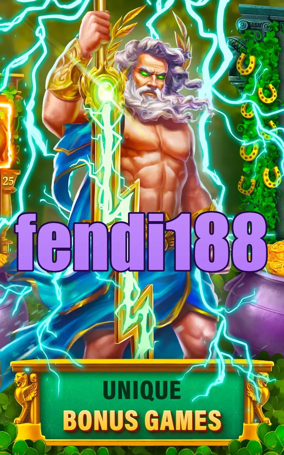 fendi188 Masuk