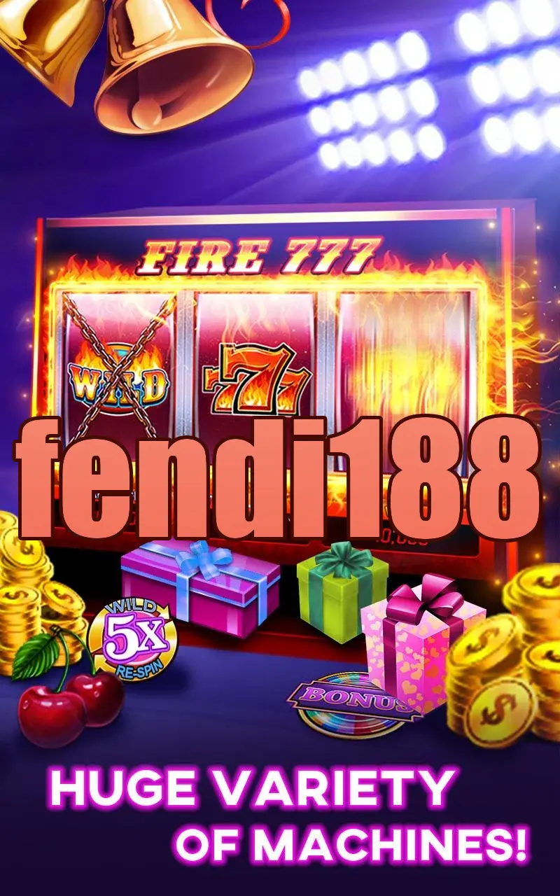 fendi188 Masuk