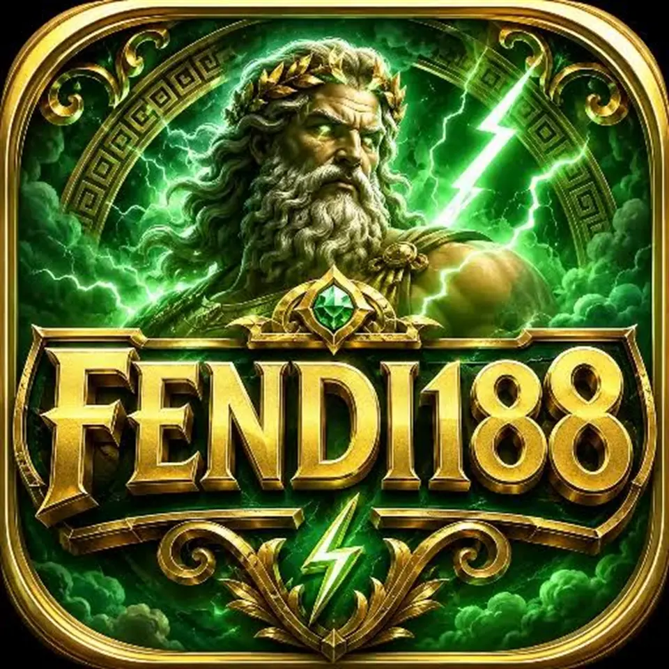 fendi188 APK