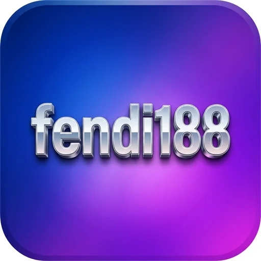 💎 fendi188 - Web Resmi fendi188 | Daftar & Akun Terbaru